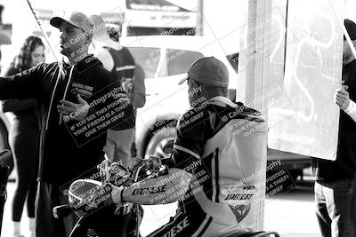 media/Feb-23-2024-2WTD (Fri) [[a719da276a]]/1-Around the Pits/